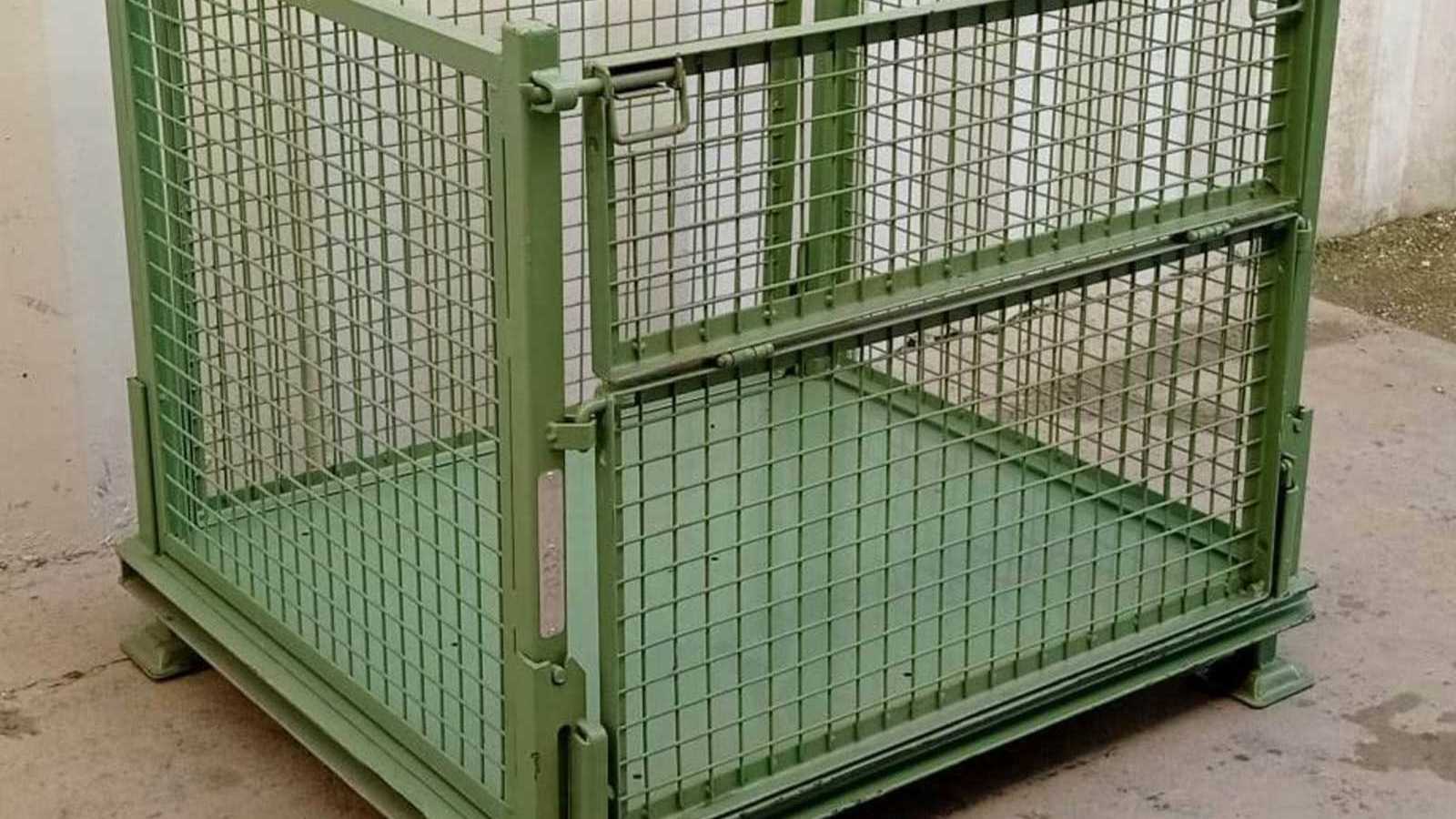 OmecoHub - Immagine 2